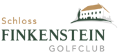 logo-gc-schloss-finkenstein-web