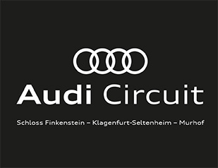 Audi_Circuit_Website-v1 (002)